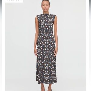 Hill House Sloane Dress